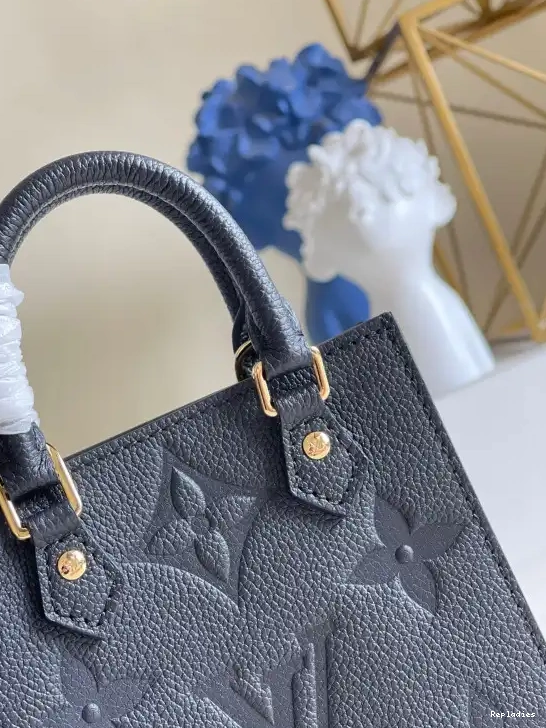 Cheap LOUIS SAC PLAT VUITTON PETIT 0503